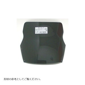 MRA (GA[G[) XN[ c[O X[N NX650 DOMINATOR MT011S