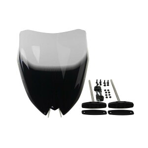 MRA(GA[G[) XN[ X|C[ X[N SV650 ABS 4025066156795