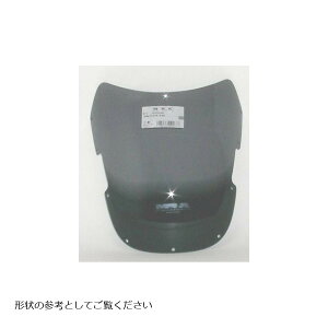 MRA(GA[G[) XN[ X|C[ NA TZR125 2RJ MS256C 4025066292660