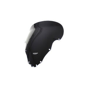 MRA(�G���A�[���G�[) �X�N���[�� �c�[�����O �u���b�N CBR600F4i CBR600S MT027K 4025066780846