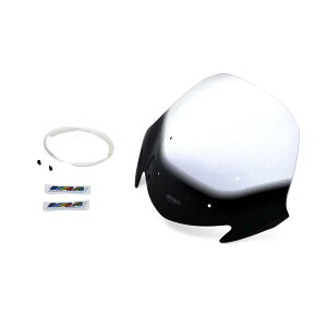 MRA(GA[G[) XN[ c[O NA VFR800X CROSSRUNNER MT066C 4025066131464