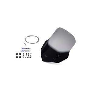 MRA(�G���A�[���G�[) �X�N���[�� �c�[�����O �X���[�N NC700X NC750X MT064S 4025066134892