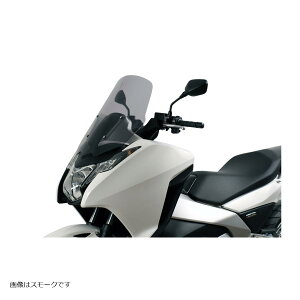 MRA(�G���A�[���G�[) �X�N���[�� �c�[�����O �N���A INTEGRA700 INTEGRA750 MT146C 4025066139064