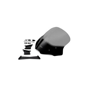 MRA(�G���A�[���G�[) �X�N���[�� �c�[�����O �X���[�N MT-09 MT259S 4025066144907