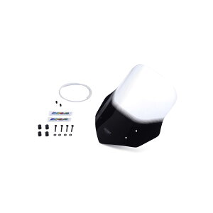 MRA(�G���A�[���G�[) �X�N���[�� �c�[�����O �N���A CTX700N MT106C 4025066152070