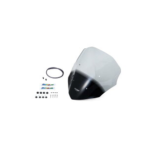 MRA(�G���A�[���G�[) �X�N���[�� �c�[�����O �X���[�N NMAX125 155 4025066156399