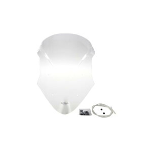 MRA(GA[G[) XN[ c[O NA TRACER900 GT g[T[ 4025066163168