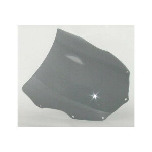 MRA(GA[G[) XN[ c[O X[N GSX-R750 GSX-R600 MT406S 4025066242573