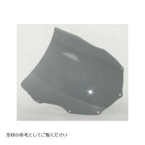 MRA(GA[G[) XN[ c[O ubN GSX-R750 GSX-R600 MT406K 4025066242641