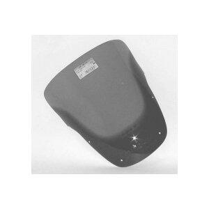 MRA(GA[G[) XN[ c[O X[N GTS1000 MT223S 4025066330324