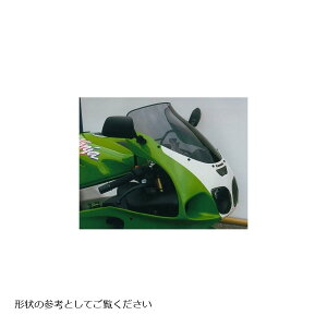MRA(GA[G[) XN[ c[O X[N ZX-7R MT606S 4025066043675