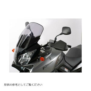 MRA(GA[G[) XN[ c[O NA DL1000 V-STROM DL650 V-STROM MT440C 4025066093472