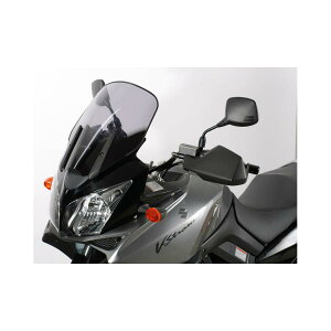 MRA(GA[G[) XN[ c[O X[N DL1000 V-STROM DL650 V-STROM MT440S 4025066093489