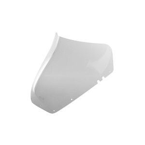 MRA(�G���A�[���G�[) �X�N���[�� �c�[�����O �N���A GSX-R400R GK76A MT445C 4025066116270