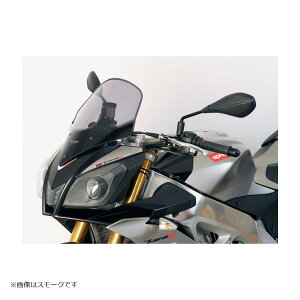 MRA(�G���A�[���G�[) �X�N���[�� �c�[�����O �N���A �g�D�I�[�m TUONO V4R APRC MT728C 4025066134779