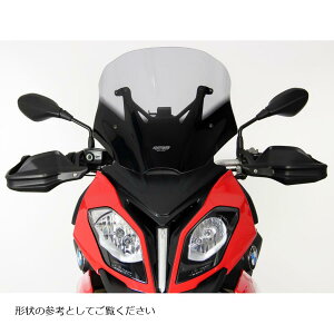 MRA(�G���A�[���G�[) �X�N���[�� �c�[�����O �N���A S1000XR 4025066154302