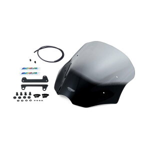 MRA(�G���A�[���G�[) �X�N���[�� �c�[�����O �X���[�N S1000XR 4025066154319