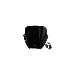 MRA(GA[G[) XN[ c[O ubN V-STROM 1000 XT MT462K 4025066160259