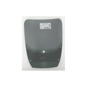 MRA (GA[G[) XN[ c[O X[N GSX750F MT439S