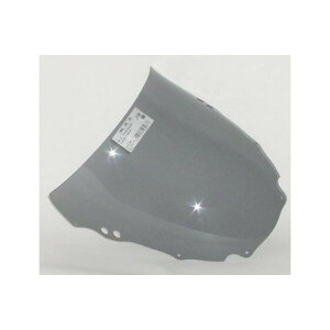 MRA (GA[G[) XN[ c[O X[N GSX-R750 GR7BB/GR7BA MT448S