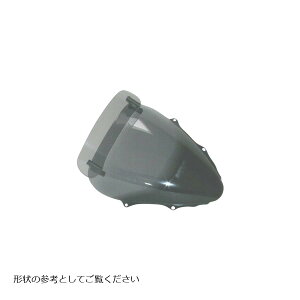GA[G[ XN[ @Ic[O X[N ZR-7S 4025066087020