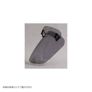 �G���A�[���G�[ �X�N���[�� ���@���I�c�[�����O �X���[�N XJ600F 51J/3KM/3KN 4025066095117