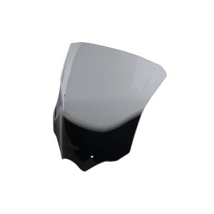 MRA(�G���A�[���G�[) �X�N���[�� �c�[�����O �X���[�N �����e�B�X�g���[�_ MULTISTRADA1200 MT821S 4025066139736