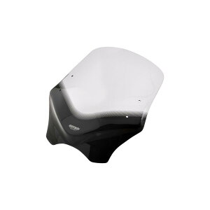�G���A�[���G�[ V-FLOW �X�^���_�[�h �X���[�N ���j�o�[�T�� 4025066140367