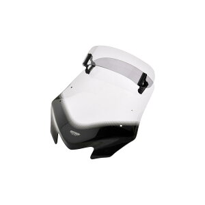 �G���A�[���G�[ V-FLOW ���@���I�c�[�����O Z�^�C�v �X���[�N ���j�o�[�T�� 4025066144228
