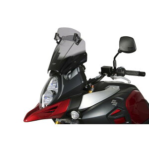 GA[G[ XN[ @Ic[O X[N V-STROM1000ABS 14-16 4025066144488