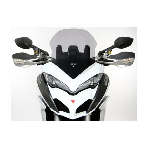 MRA(�G���A�[���G�[) �X�N���[�� �c�[�����O �X���[�N �����e�B�X�g���[�_ MULTI STRADA1200 1260 S PIKES P 4025066151752