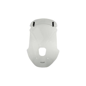 �G���A�[���G�[ �X�N���[�� ���@���I�c�[�����O �N���A X-ADV 17-19 4025066160532