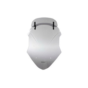 GA[G[ XN[ @Ic[O X[N TRACER900/GT 18-20 4025066163205