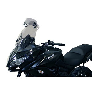 GA[G[ XN[ @Ic[O X[N VERSYS 650/1000 17-18 4025066164134