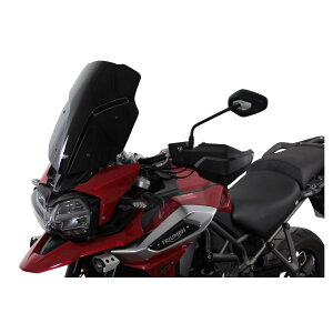 MRA(�G���A�[���G�[) �X�N���[�� �c�[�����O �u���b�N TIGER1200 XC XR 4025066166534