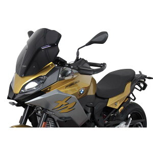 MRA(�G���A�[���G�[) �X�N���[���c�[�����O �u���b�N F900XR 4025066169191