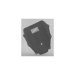 MRA(�G���A�[���G�[) �X�N���[�� �c�[�����O �X���[�N TT600 806AD MT918S 4025066449279