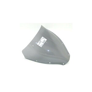 MRA(�G���A�[���G�[) �X�N���[�� �c�[�����O �X���[�N SS1000DS SS900 SS800 SS750 MT804S 4025066519477