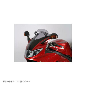 �G���A�[���G�[ �X�N���[�� ���@���I�c�[�����O �X���[�N SPRINT ST 1050 4025066100392