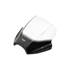 MRA(GA[G[) Xs[h XN[ NA ėp jo[T SPS-C 4025066115228