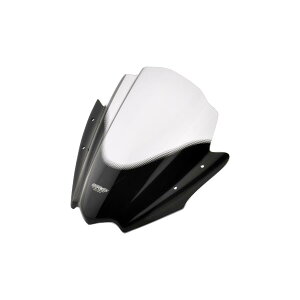 MRA(GA[G[) XN[ [VOlCLbh X[N ėp jo[T RNB-S 4025066120659