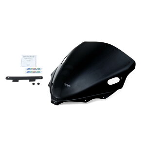 MRA(�G���A�[���G�[) �X�N���[�� �V���[�g �u���b�N T-MAX PMS248K 4025066126194