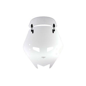 MRA(�G���A�[���G�[) X-Creen(�G�N�X�N���[��) �N���A 1400GTR XCM643C 4025066126842