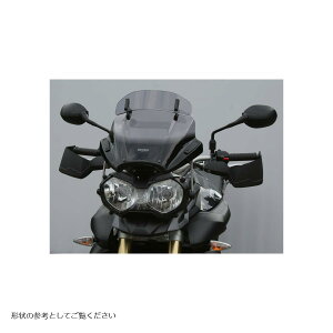 �G���A�[���G�[ �X�N���[�� ���@���I�c�[�����O �X���[�N TIGER800/XC 10-17 4025066130818