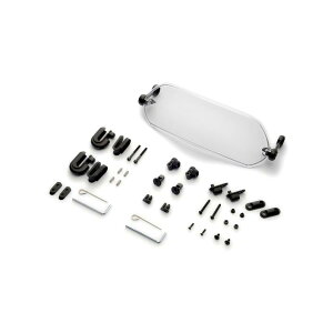 MRA(GA[G[) X-Creen(GNXN[) X|[c NA ėp jo[T XCAS-C 4025066139354