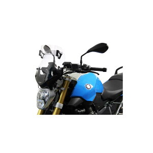 �G���A�[���G�[ �X�N���[�� ���@���I�c�[�����O �N���A R1200R 15-17 4025066153046