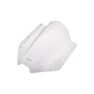 MRA(GA[G[) XN[ XeXV[h X[N ėp jo[T SH-S 4025066158881