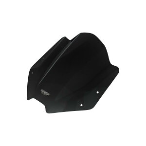 MRA(GA[G[) XN[ XeXV[h ubN ėp jo[T SH-K 4025066158898