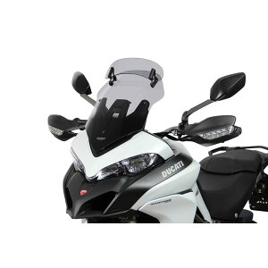 GA[G[ XN[ @Ic[O X[N MULTISTRADA950/S 17-18 4025066160853