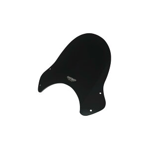 MRA(GA[G[) X^C V[h XN[ ubN ėp jo[T SY-K 4025066164400